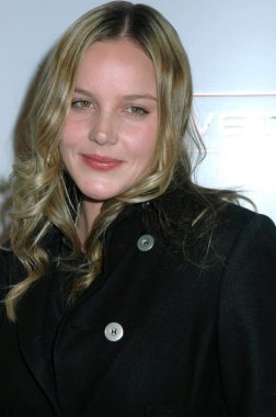 Abbie cornish, büyük hollywood Paladyum yeniden açılması. Hollywood Paladyum, hollywood, ca. 10-15-08