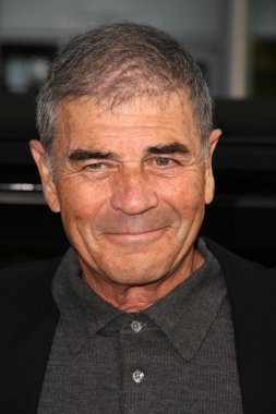 Robert Forster