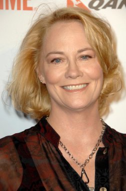 cybill shepherd