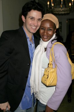 Ronnie marmo ve sahlima