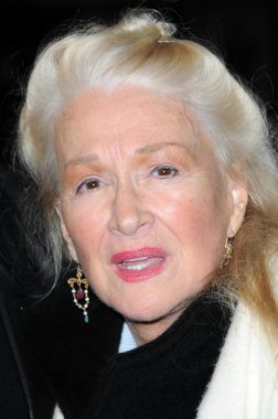 Diane Ladd