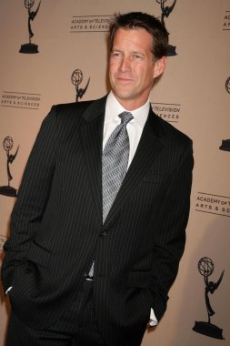 James Denton
