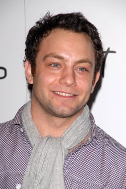 Jonathan Sedowski