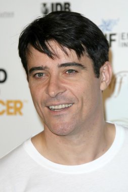 Goran Visnjic