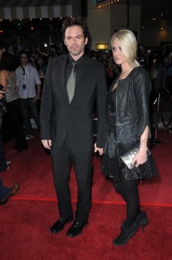 Billy burke, Polyanna gül