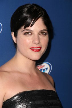 Selma Blair