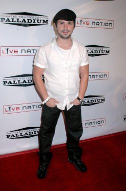 Freddy Rodriguez