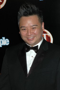 Rex Lee