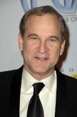 Marshall Herskovitz at the 20th Annual Producers Guild Awards. Hollywood Palladium, Hollywood, CA. 01-24-09