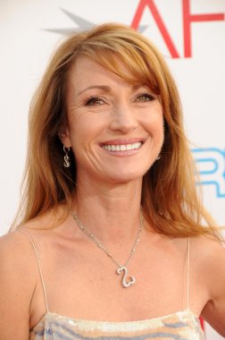Jane seymour