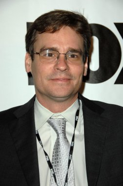 Robert Sean Leonard