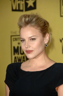 Abbie cornish, 15 yıllık eleştirmenlerin Seçimi Ödülü, hollywood Paladyum, hollywood, ca. 01-15-10