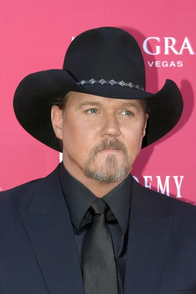 Trace Adkins — Stock Photo, Image