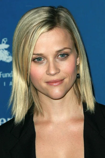 Reese Witherspoon — Stockfoto