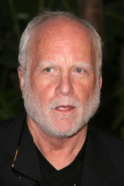 Richard Dreyfuss — Foto de Stock