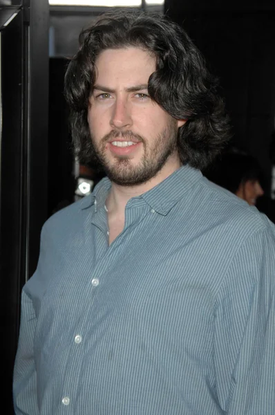 Jason Reitman — Stock Fotó