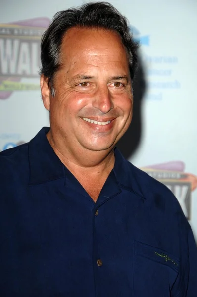 Jon Lovitz — Fotografia de Stock