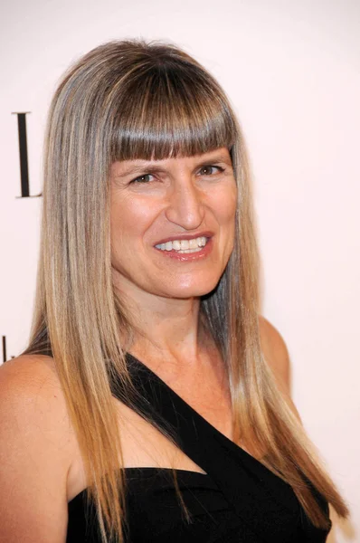 Catherine Hardwicke — Stock fotografie