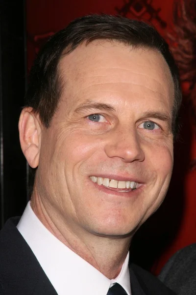 Bill Paxton — Stock Photo, Image