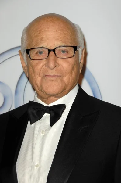 Norman Lear at the 20th Annual Producers Guild Awards. Hollywood Palladium, Hollywood, CA. 01-24-09 — Zdjęcie stockowe