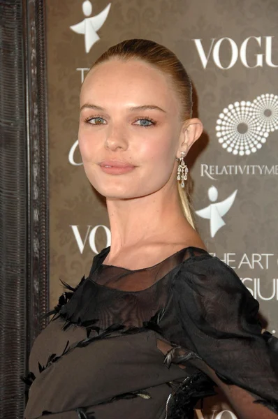 Kate Bosworth —  Fotos de Stock