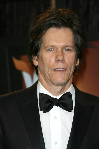 Kevin Bacon — Stock fotografie