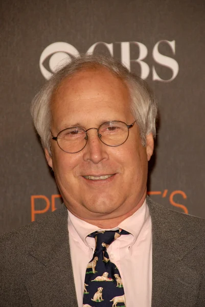 Chevy Chase. — Foto de Stock