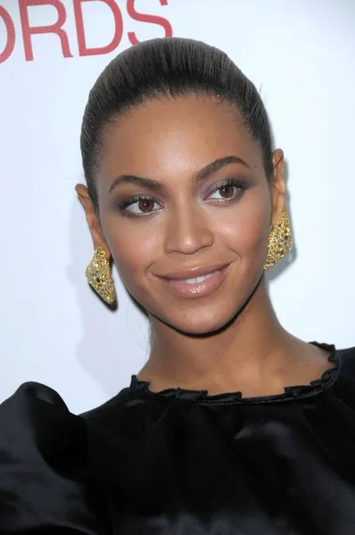 Beyonce... — Fotografia de Stock