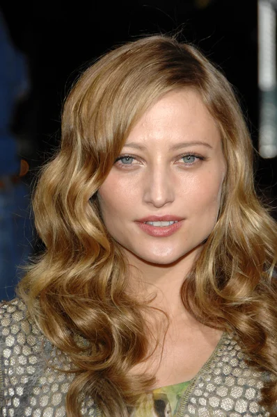 photo　エステラウォーレン Estella warrenエステラ ウォーレン — ストック編集用写真©s_bukley