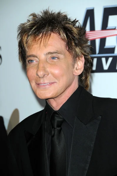 Barry Manilow — Photo