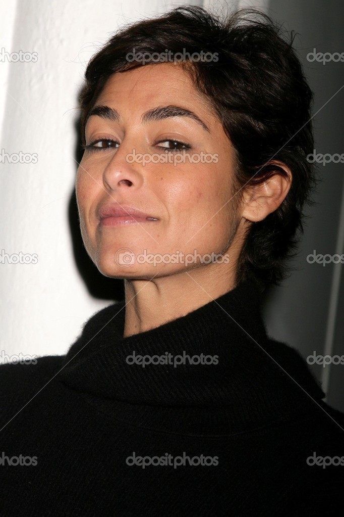 Eleni Tzimas Stock Editorial Photo © s_bukley 15091417