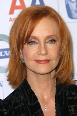 Swoosie Kurtz