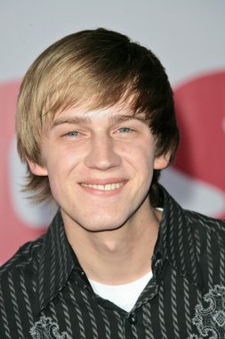 Jason Dolley 