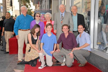 Mickie wapner ve joseph a. wapner