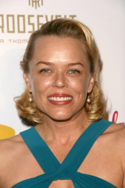 Kym Wilson at the Australians In Film 2009 Breakthrough Awards. Hollywood Roosevelt Hotel, Hollywood, CA. 05-08-09