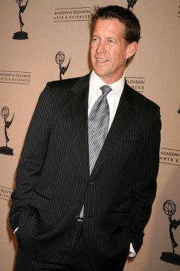 James Denton