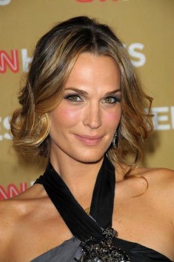 Molly Sims