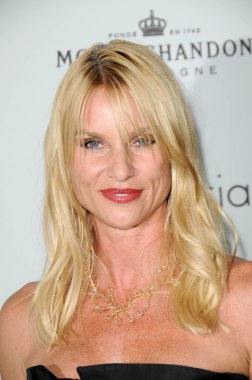 Nicollette Sheridan