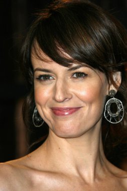 Rosemarie Dewitt