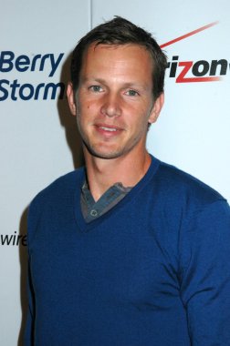 Kip Pardue