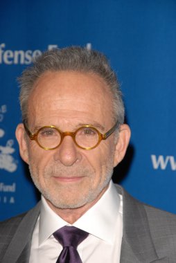 Ron Rifkin
