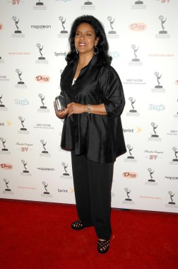 phylicia rashad