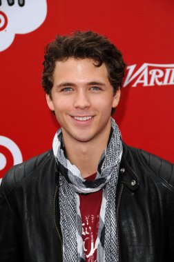 Stephen Lunsford