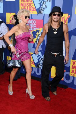 Kid Rock