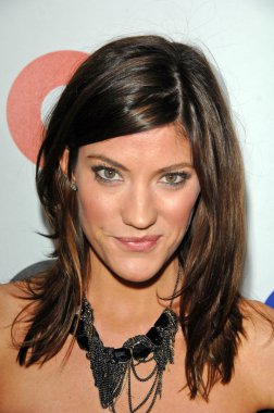Jennifer Carpenter