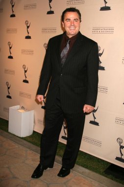 Christopher Knight