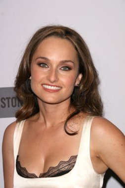 Giada De Laurentiis