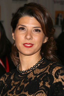 Marisa Tomei