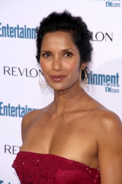 Padma Lakshmi