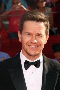 Mark Wahlberg